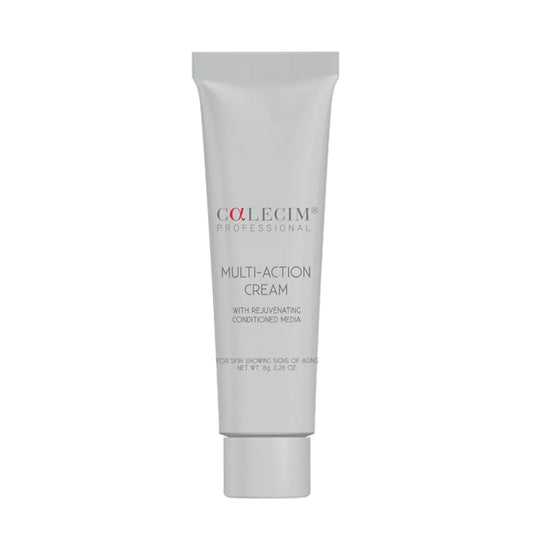 Calecim Multi-Action Cream