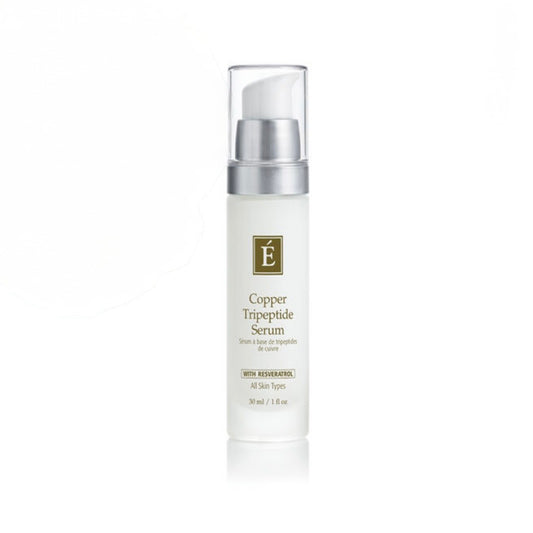 Eminence Copper Tripeptide Serum