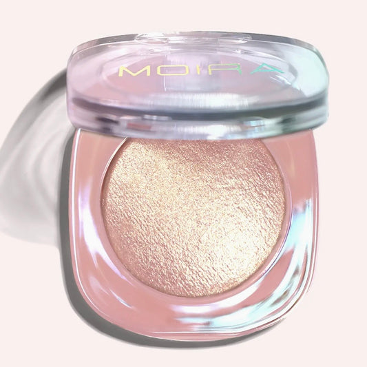 Dreamlight Highlighter