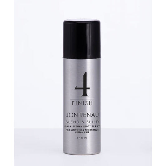 Jon Renau Blend & Build Root Spray