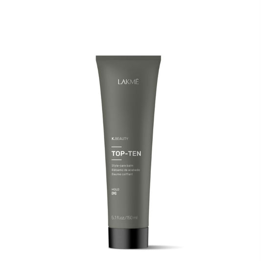 Lakme K.Beauty Top-Ten