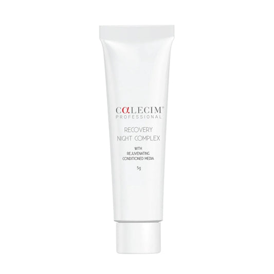 Calecim Recovery Night Complex