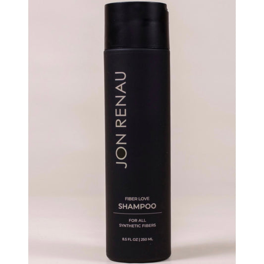 Jon Renau Fiber Love Shampoo