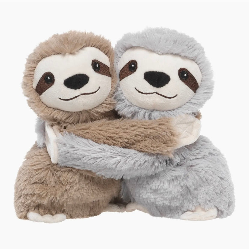 Warmies