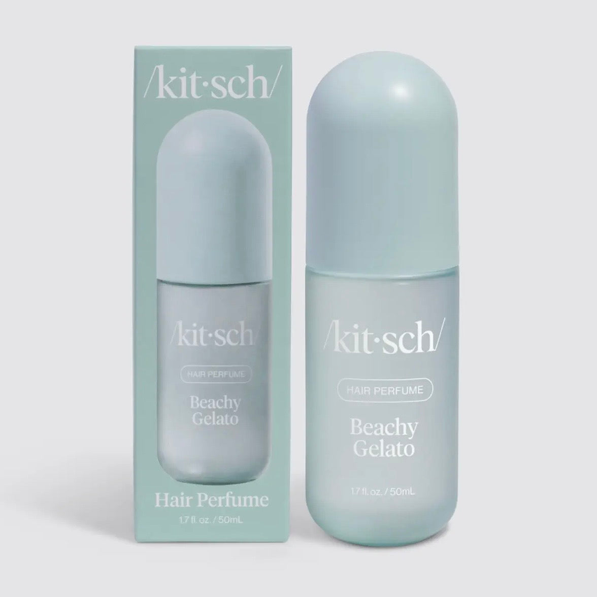 / Kit • sch / Hair Perfume