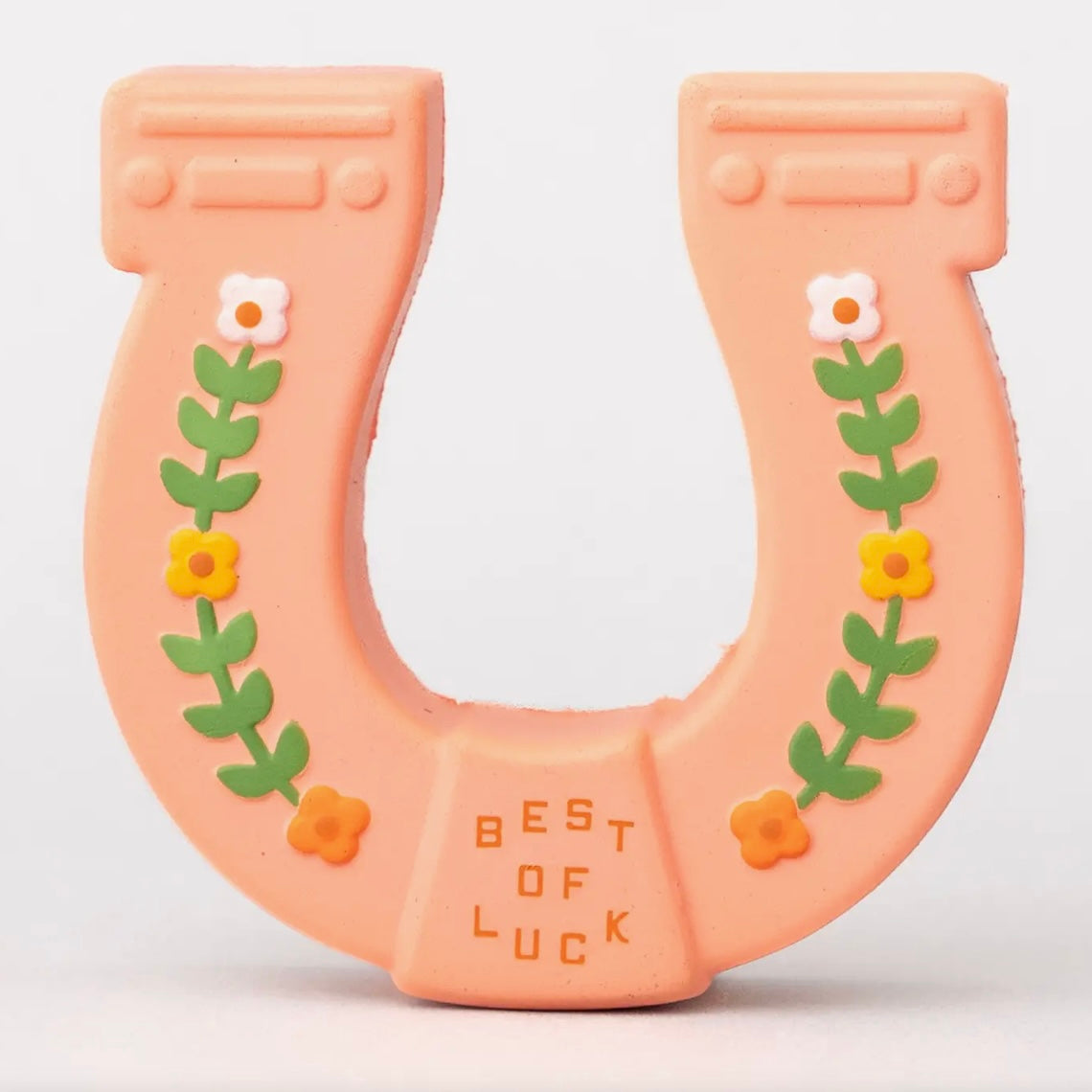 Feel Better De-Stress Ball