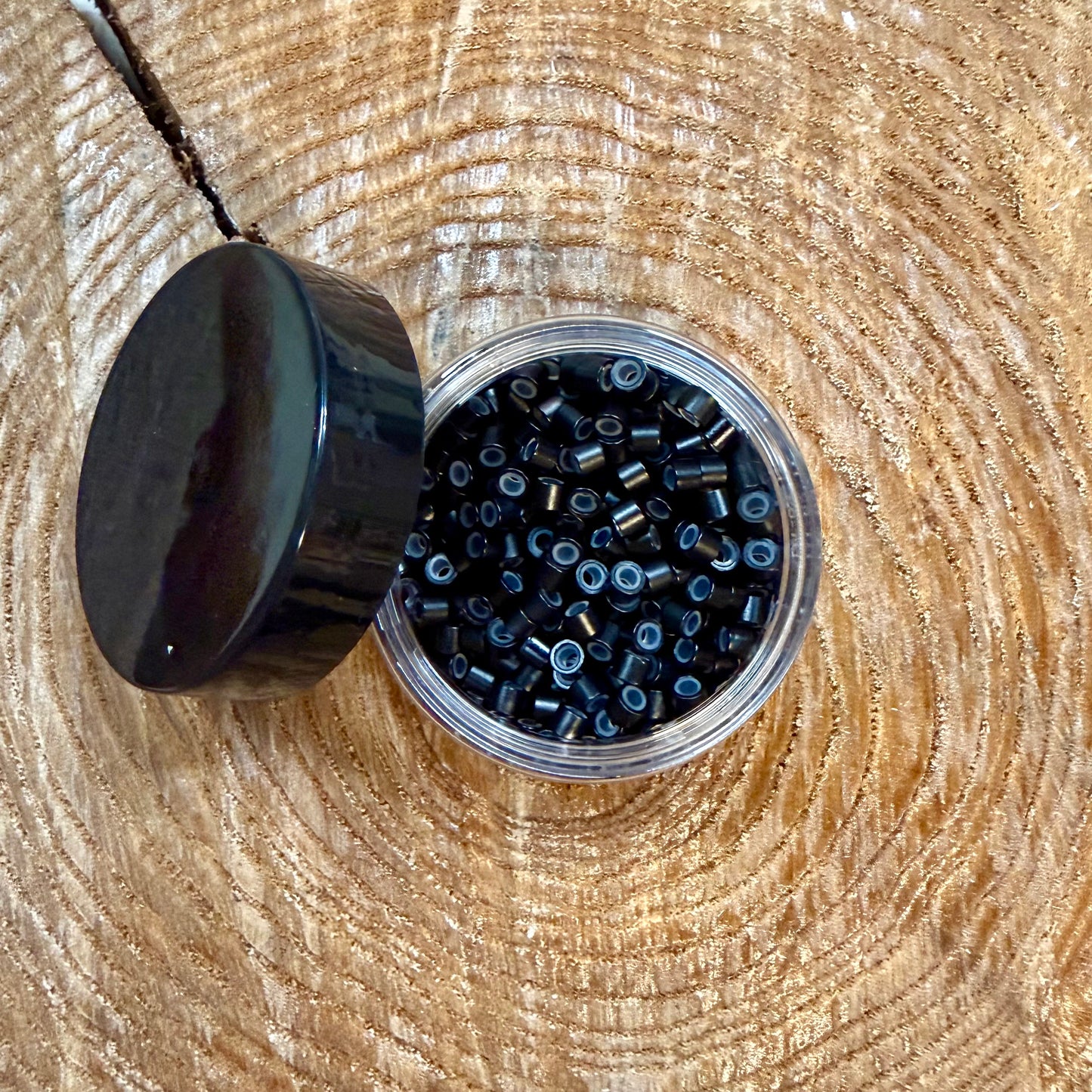 Small Extension Beads-4020mm