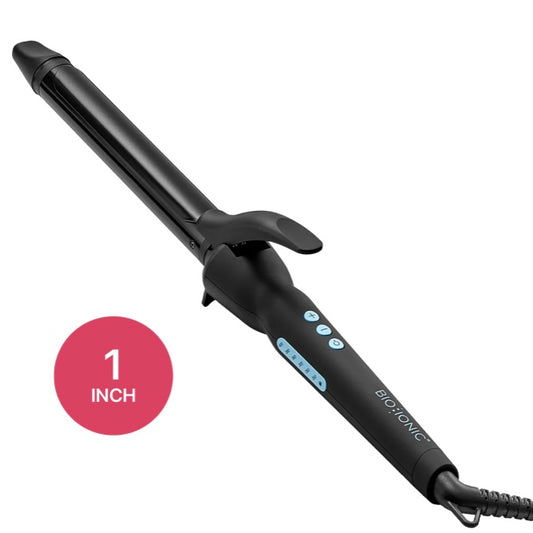 Bio Ionic Long Barrel Styler