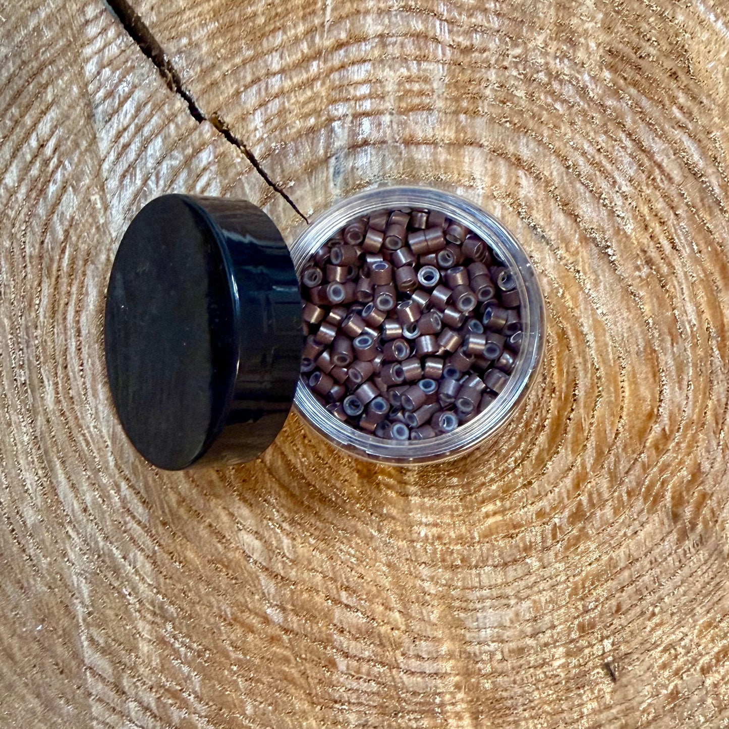 Small Extension Beads-4020mm