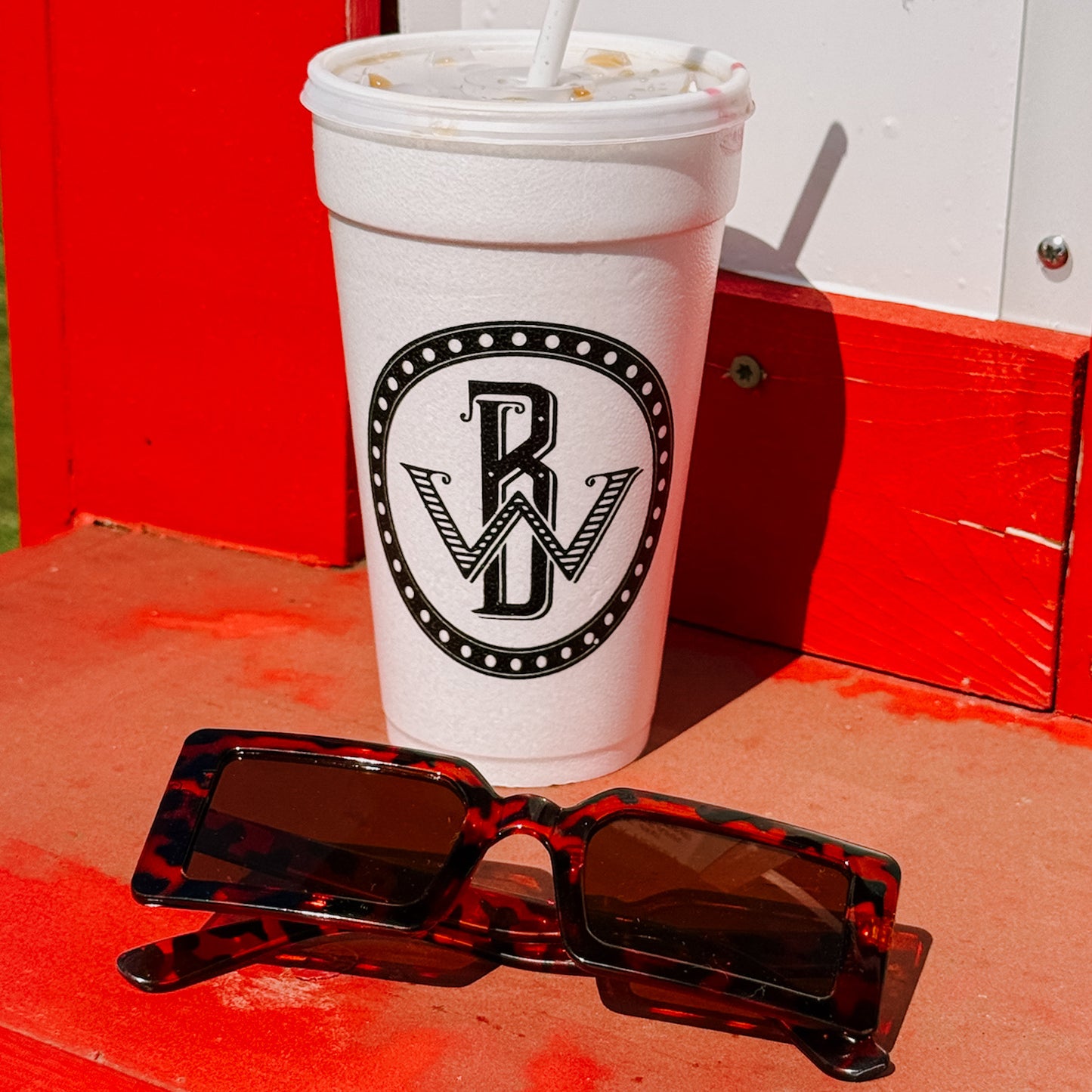 Sunnies