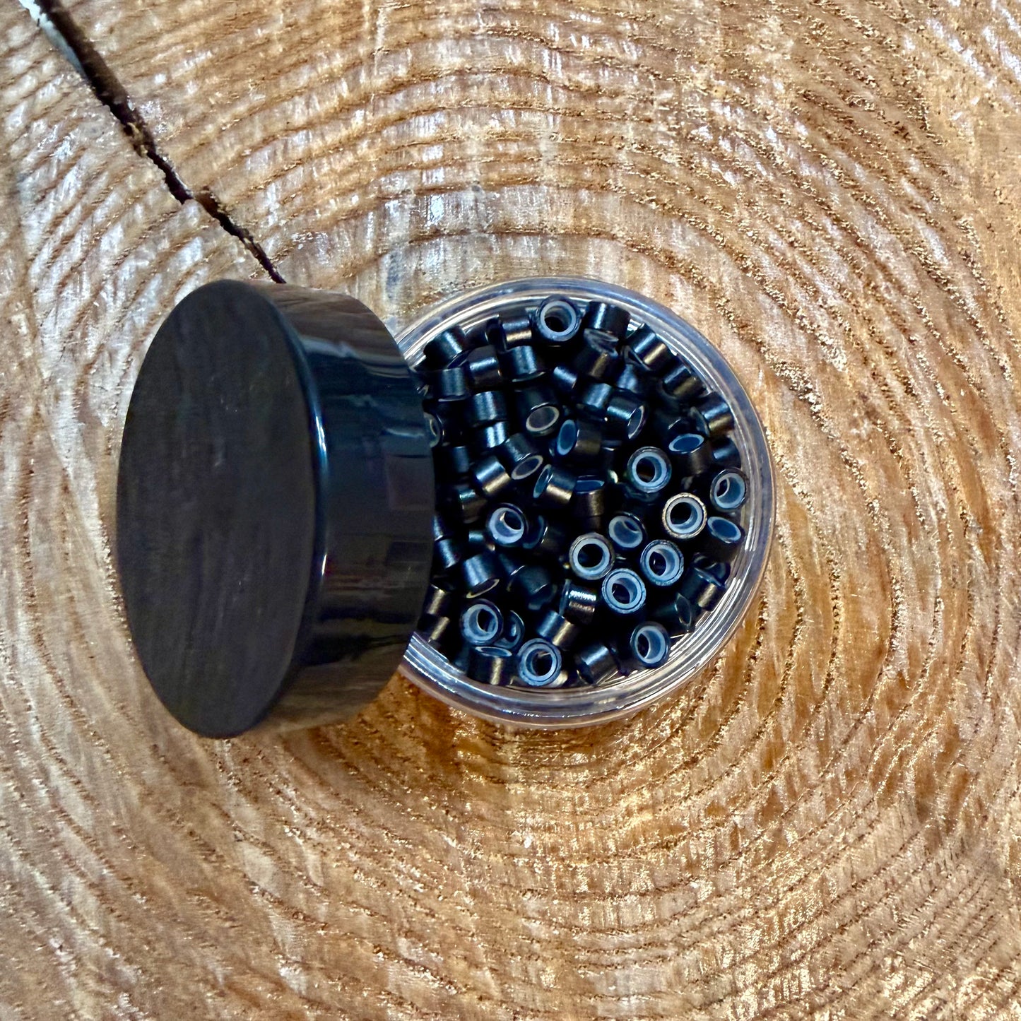 Large Extension Beads-5030mm