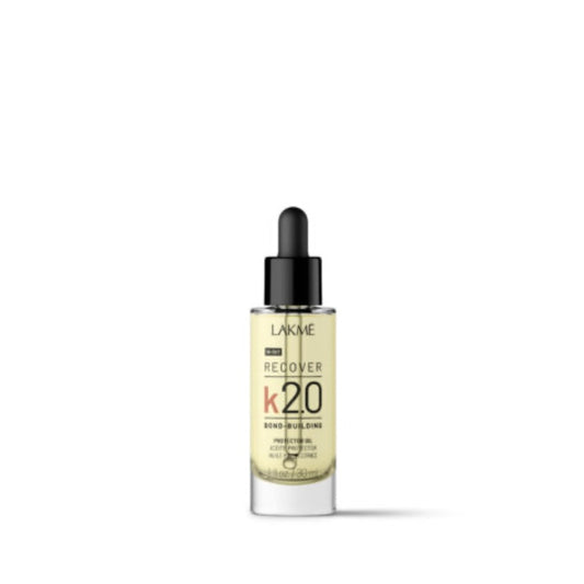 Lakme K2.0 Protector Oil