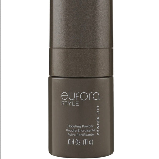 Eufora Style Powder Lift