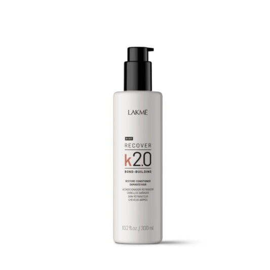 Lakme K2.0 Restore Conditioner