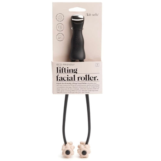 / Kit•sch / Lifting Facial Roller