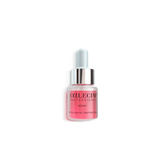 Calecim Professional Serum