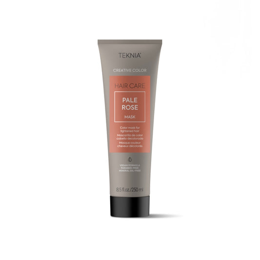 Lakme Pale Rose Color Mask