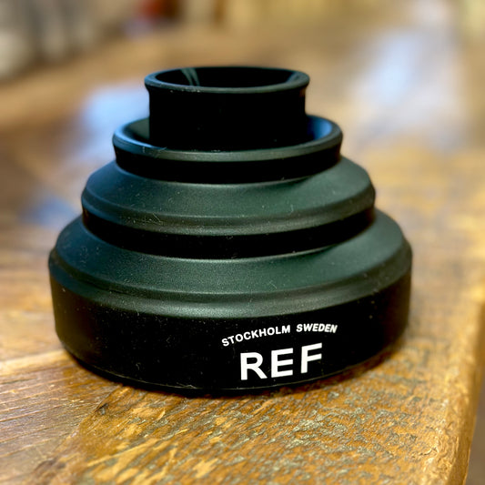 REF Universal Diffuser