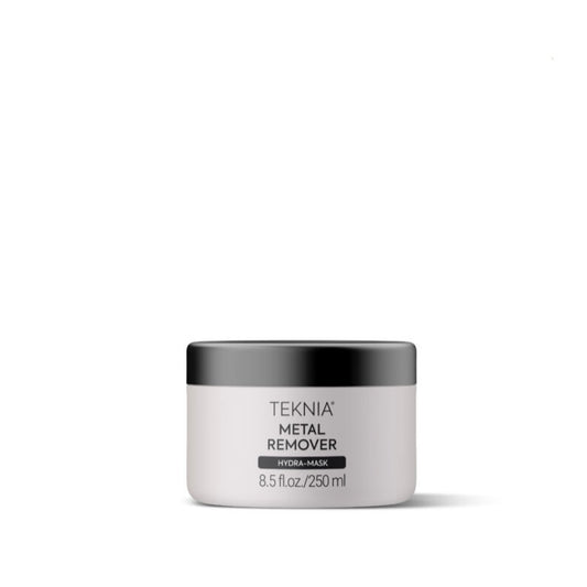 Teknia Metal Remover Hydra-Mask