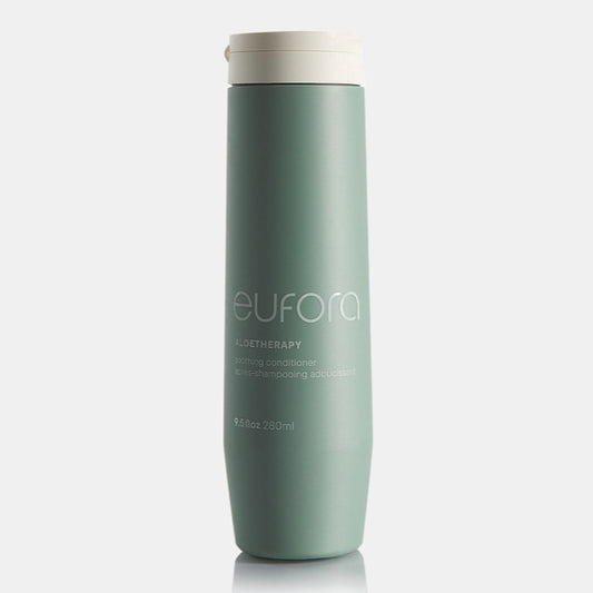 Eufora Aloetherapy Soothing Conditioner