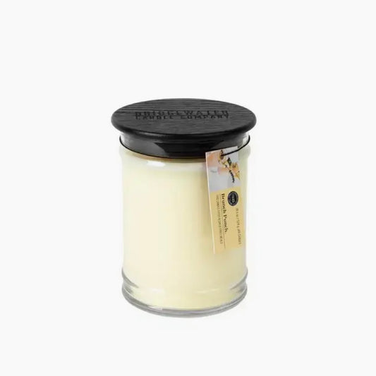 Brunch Punch Large Jar Candle