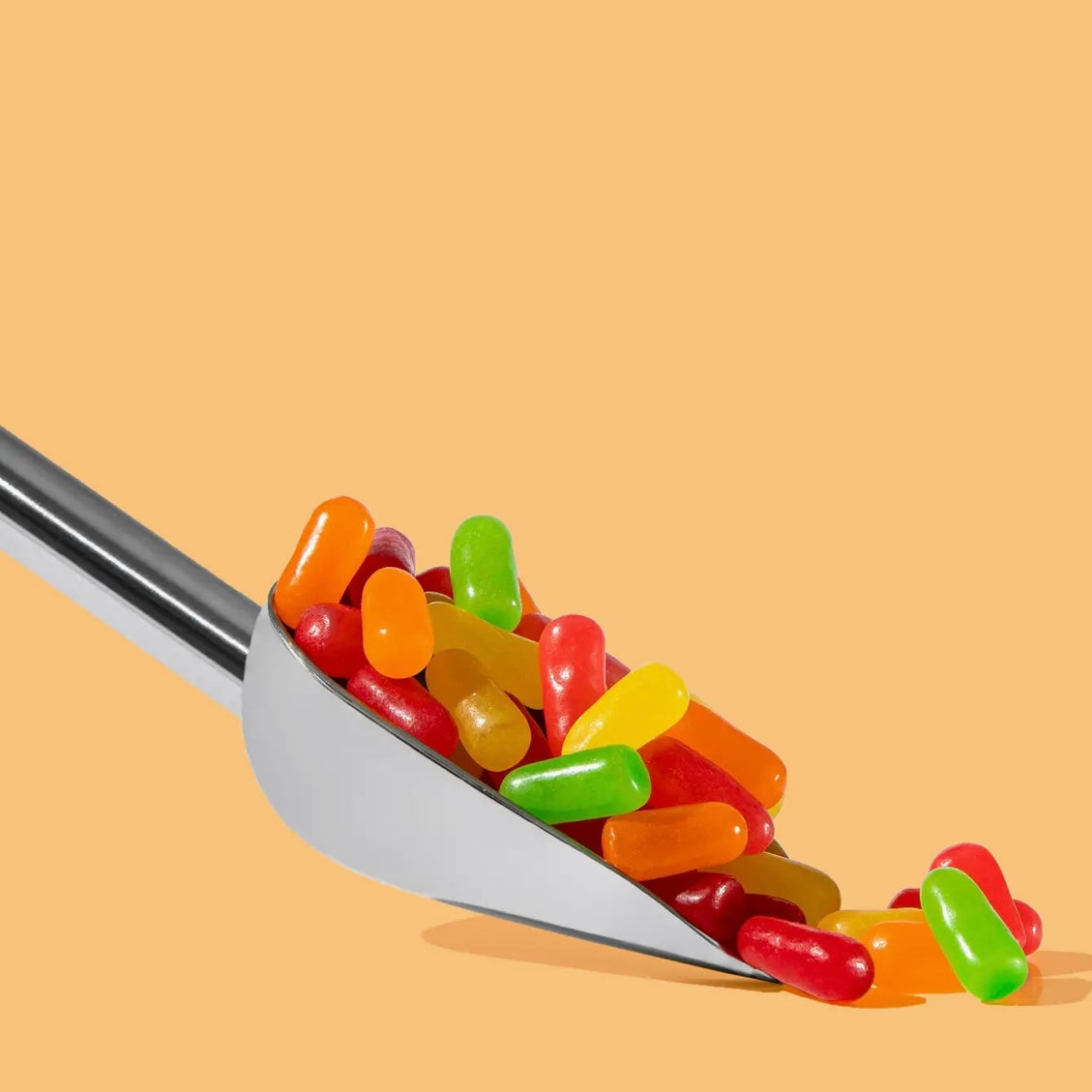 Candy House Mike & Ike's