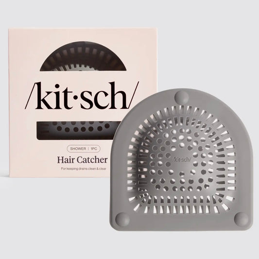 / Kit•sch / Hair Catcher