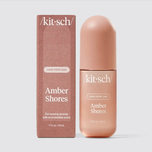 / Kit • sch / Hair Perfume