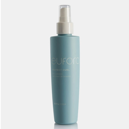 Eufora Perfect Curl Activator