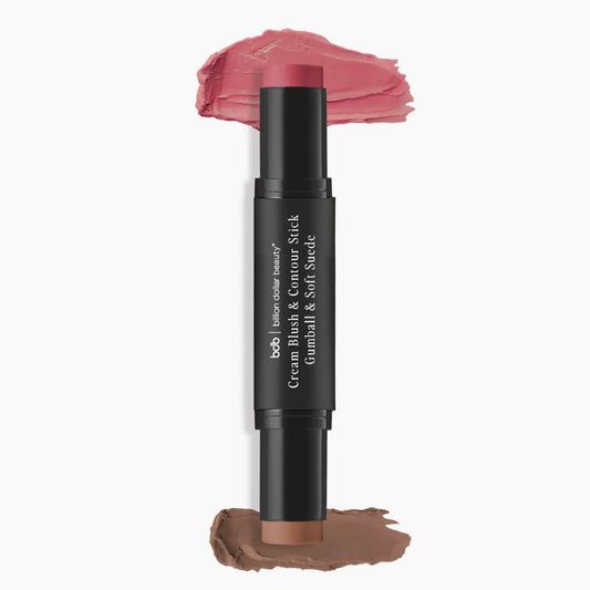 BDB Cream Blush & Contour Stick