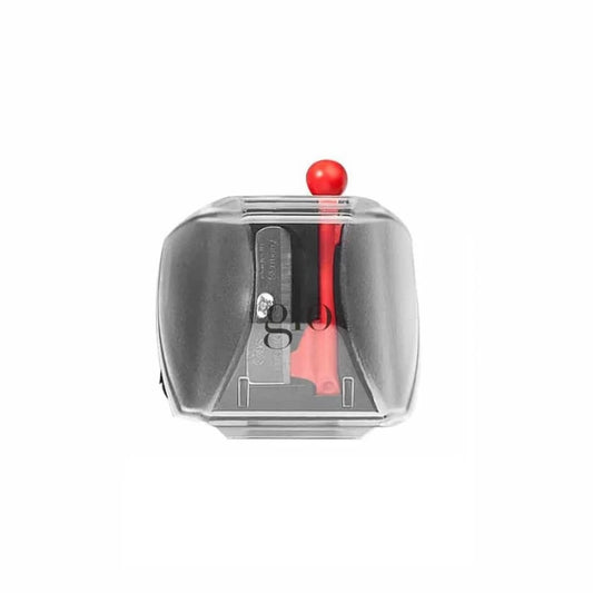Glo Pencil Sharpener