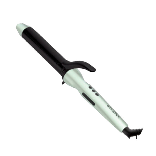 Limited Edition Bio Ionic Long Barrel Styler