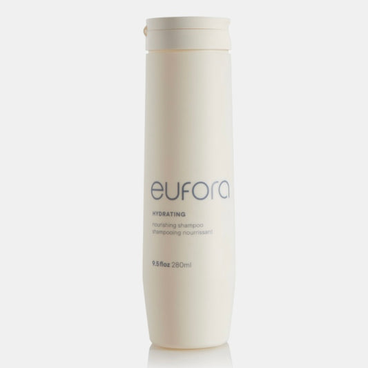 Eufora Hydrating Nourishing Shampoo