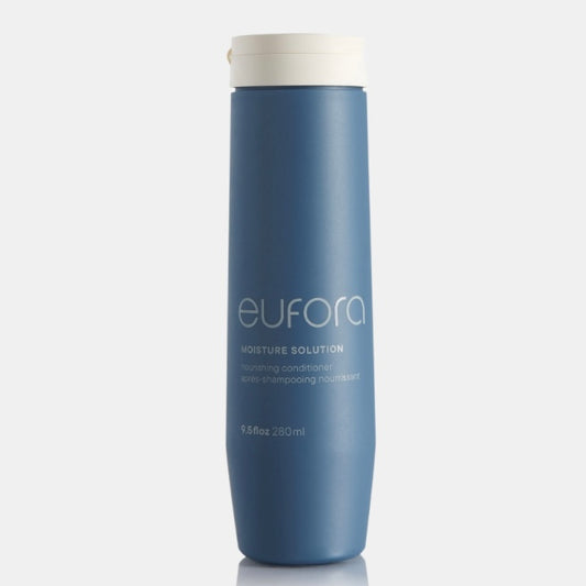 Eufora Moisture Solution Nourishing Conditioner