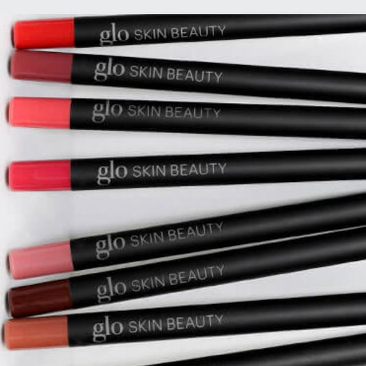 Glo Precision Lip Pencil