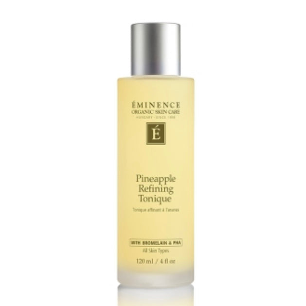 Eminence Pineapple Refining Tonique
