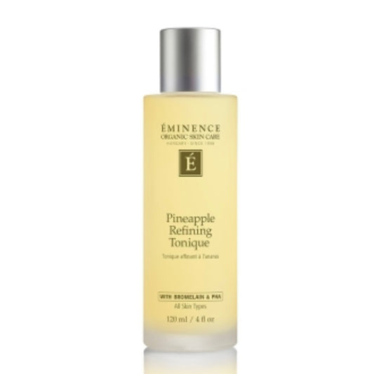 Eminence Pineapple Refining Tonique