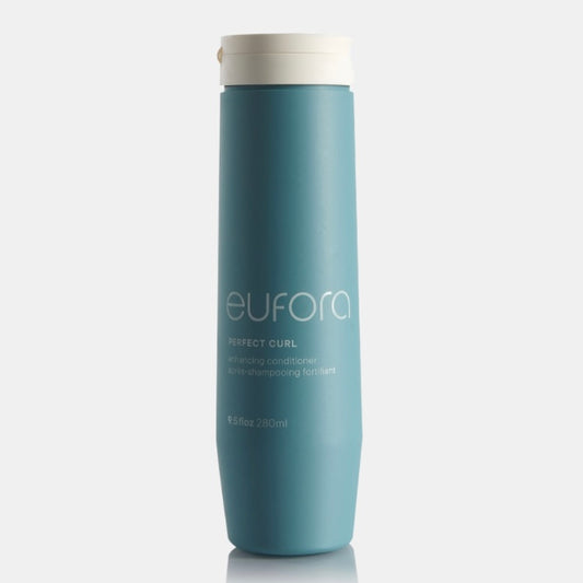 Eufora Perfect Curl Enhancing Conditioner