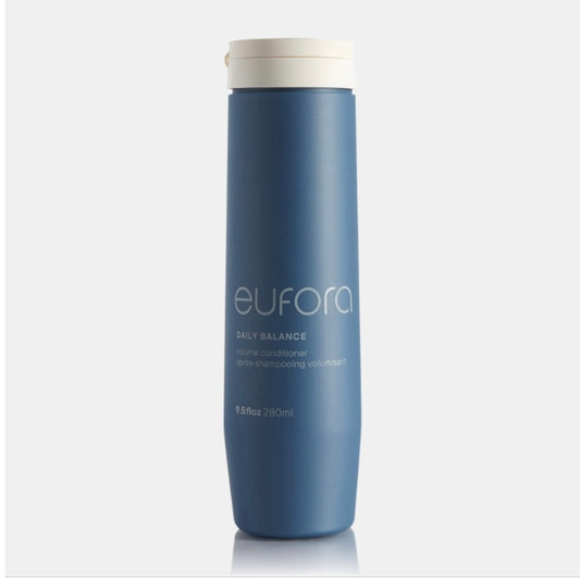 Eufora Daily Balance Volume Conditioner