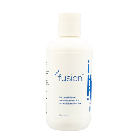 Fusion Lux Conditioner