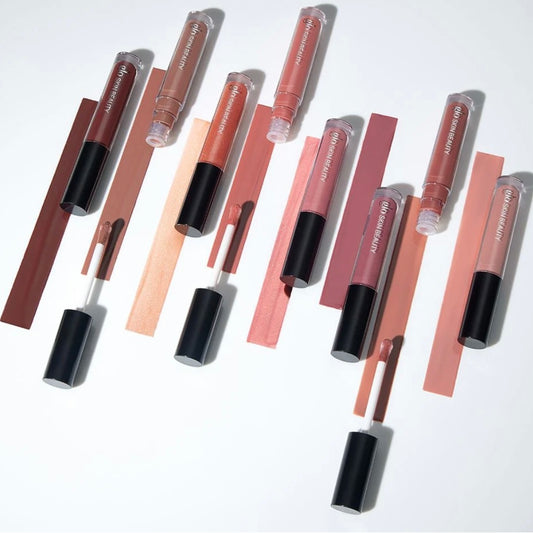 Glo Conditioning Lip Gloss