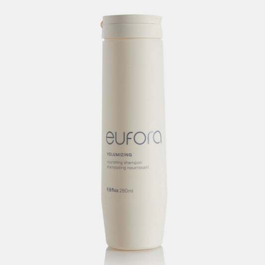 Eufora Volumizing Nourishing Shampoo