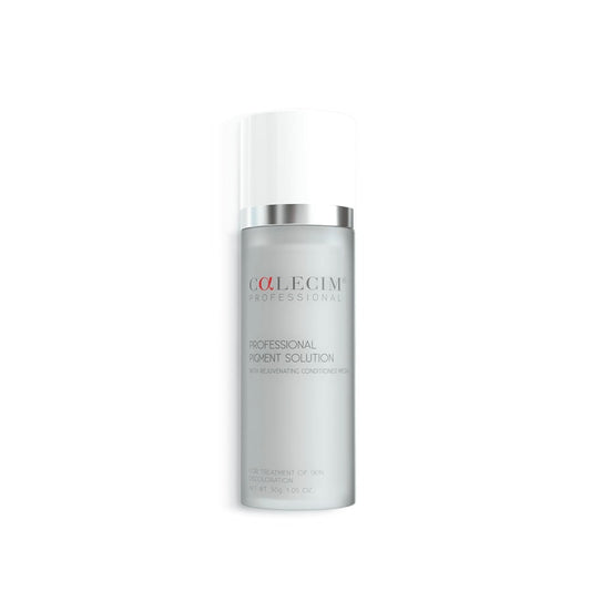 Calecim Professional Pigment Solution