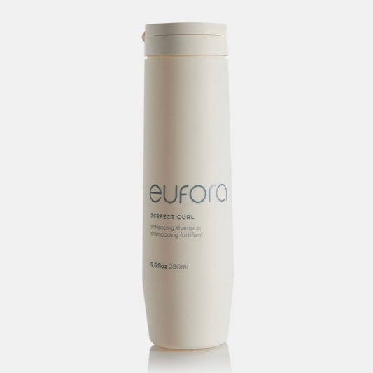 Eufora Perfect Curl Enhancing Shampoo