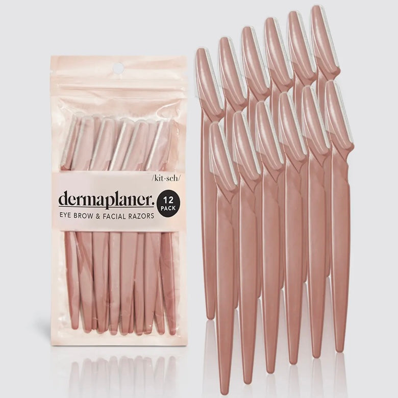 / Kit • sch / Dermaplaner