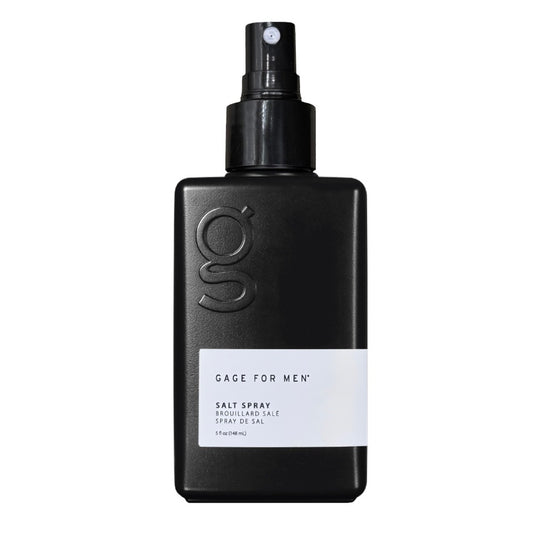 Gage For Men Salt Spray