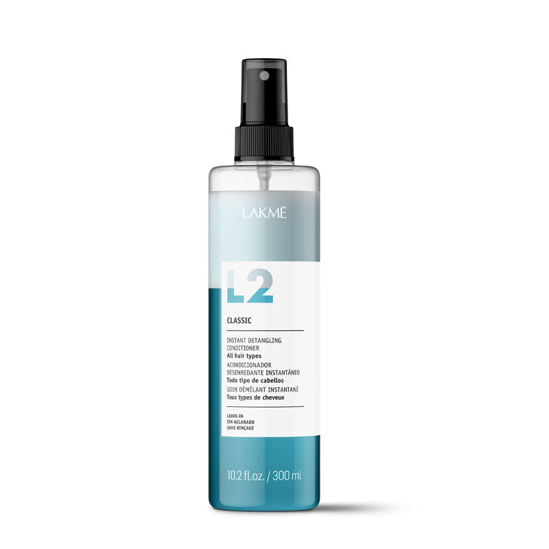 Lakmē L2 Instant Hair Conditioner