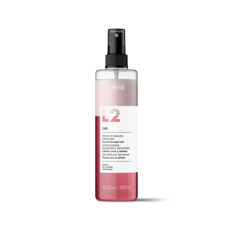 Lakmē L2 Instant Hair Conditioner