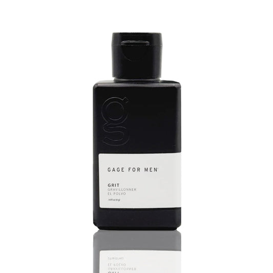 Gage For Men Grit