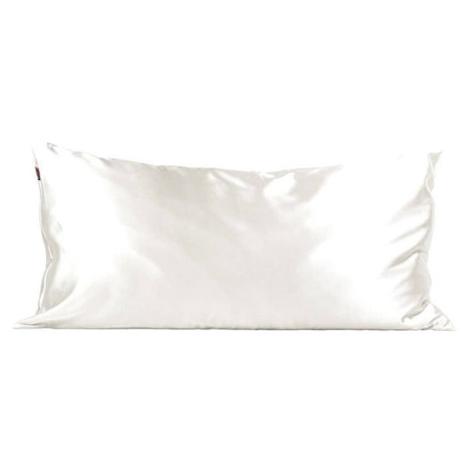 / Kit • sch /  King Size Pillow Case